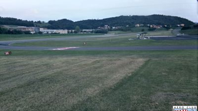 immagine della webcam nei dintorni di Le polle: webcam Pavullo nel Frignano
