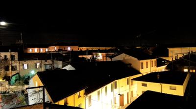 Preview delle webcam di Forlì