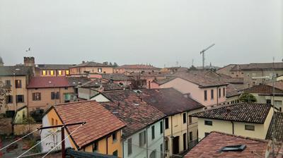 immagine della webcam nei dintorni di Milano Marittima: webcam Forlì