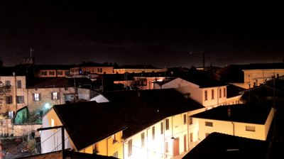 immagine della webcam nei dintorni di Punta Marina: webcam Villafranca di Forlì