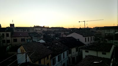 Preview delle webcam di Forlì