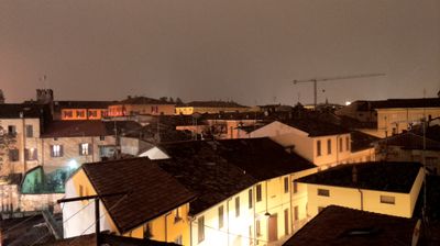 immagine della webcam nei dintorni di Cervia: webcam Forlì