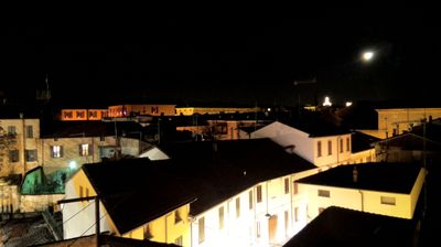 immagine della webcam nei dintorni di Milano Marittima: webcam Forlì