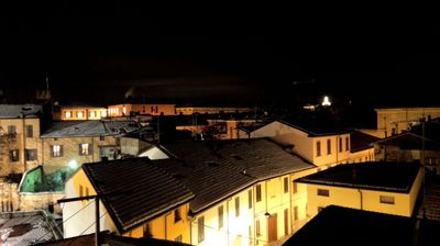 immagine della webcam nei dintorni di Forli' Ridolfi: webcam Forlì
