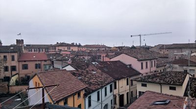 Preview delle webcam di Forlì