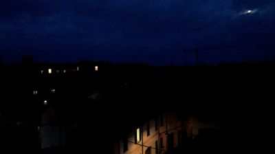 immagine della webcam nei dintorni di Ravenna: webcam Villafranca di Forlì