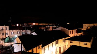 immagine della webcam nei dintorni di Cesena: webcam Forlì