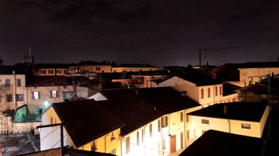 Preview delle webcam di Forlì