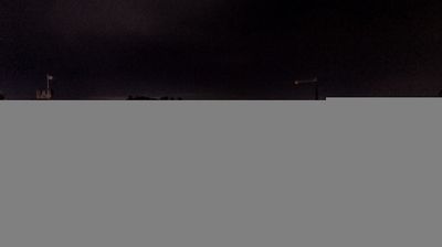 immagine della webcam nei dintorni di Faenza: webcam Villafranca di Forlì