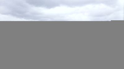 immagine della webcam nei dintorni di Bagnacavallo: webcam Forlì