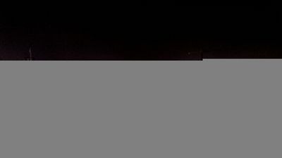 immagine della webcam nei dintorni di Modigliana: webcam Forlì