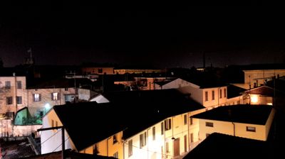 immagine della webcam nei dintorni di Faenza: webcam Forlì