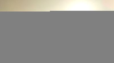 immagine della webcam nei dintorni di Ravenna: webcam Forlì