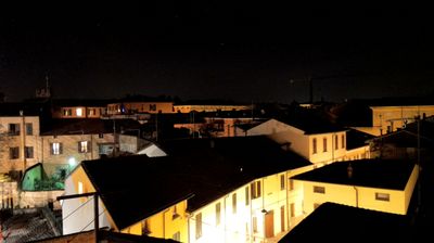 immagine della webcam nei dintorni di Cervia: webcam Forlì