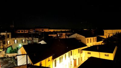 immagine della webcam nei dintorni di Cervia: webcam Forlì