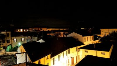 immagine della webcam nei dintorni di Riolo Terme: webcam Forlì