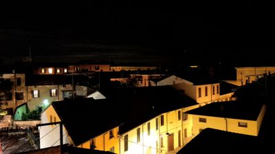 immagine della webcam nei dintorni di Riolo Terme: webcam Forlì