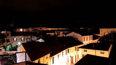 immagine della webcam nei dintorni di Ravenna: webcam Forlì