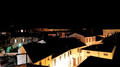 immagine della webcam nei dintorni di Punta Marina: webcam Forlì