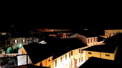 immagine della webcam nei dintorni di Marina di Ravenna: webcam Forlì