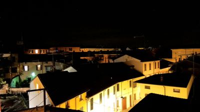 immagine della webcam nei dintorni di Ravenna: webcam Forlì