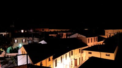 immagine della webcam nei dintorni di Cervia: webcam Forlì