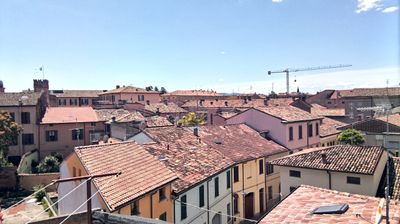 Preview delle webcam di Forlì