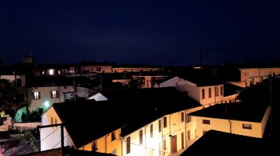 immagine della webcam nei dintorni di Cervia: webcam Forlì