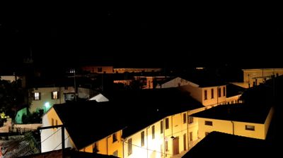 immagine della webcam nei dintorni di Ravenna: webcam Forlì