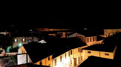 immagine della webcam nei dintorni di Marina di Ravenna: webcam Forlì