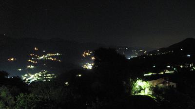 immagine della webcam nei dintorni di San Maurizio Di Monti: webcam Tribogna