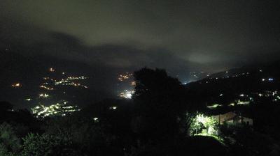 immagine della webcam nei dintorni di Camogli: webcam Tribogna