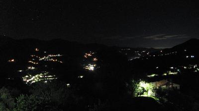 immagine della webcam nei dintorni di San Michele Di Pagana: webcam Tribogna