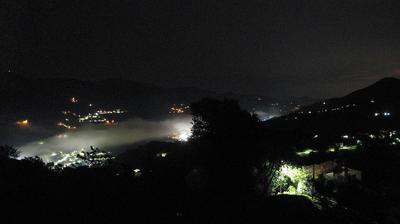 immagine della webcam nei dintorni di Santa Margherita Ligure: webcam Tribogna