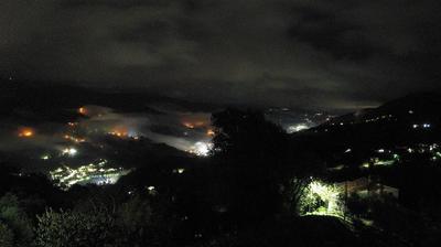 immagine della webcam nei dintorni di Lavagna: webcam Tribogna