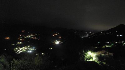 immagine della webcam nei dintorni di Cavi: webcam Tribogna