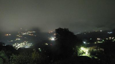 immagine della webcam nei dintorni di Rapallo: webcam Tribogna