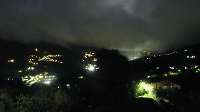 immagine della webcam nei dintorni di Zoagli: webcam Tribogna