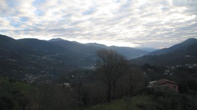 immagine della webcam nei dintorni di San Fruttuoso: webcam Tribogna