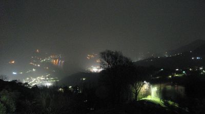 immagine della webcam nei dintorni di Bogliasco: webcam Tribogna