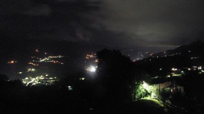 immagine della webcam nei dintorni di Santo Stefano d'Aveto: webcam Tribogna