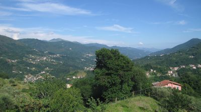 immagine della webcam nei dintorni di Propata: webcam Tribogna