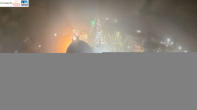 immagine della webcam nei dintorni di Asti: webcam Alba