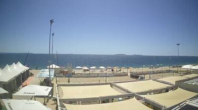 webcam