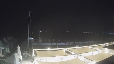 Preview delle webcam di Cabras