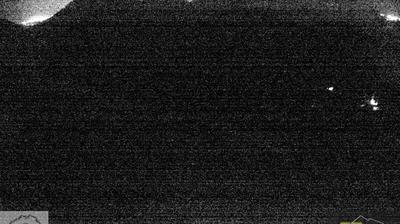 immagine della webcam nei dintorni di Campo Imperatore: webcam L'Aquila
