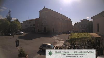 webcam