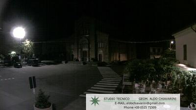 immagine della webcam nei dintorni di Santo Stefano d'Aveto: webcam Bardi