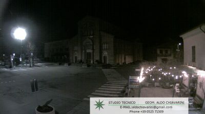 immagine della webcam nei dintorni di Terenzo: webcam Bardi