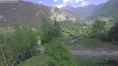 webcam